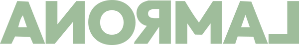 Anormal Design